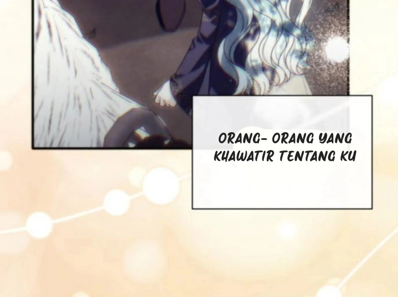 Chapter 25 - halaman 304