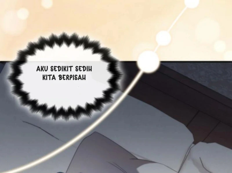 Chapter 25 - halaman 305