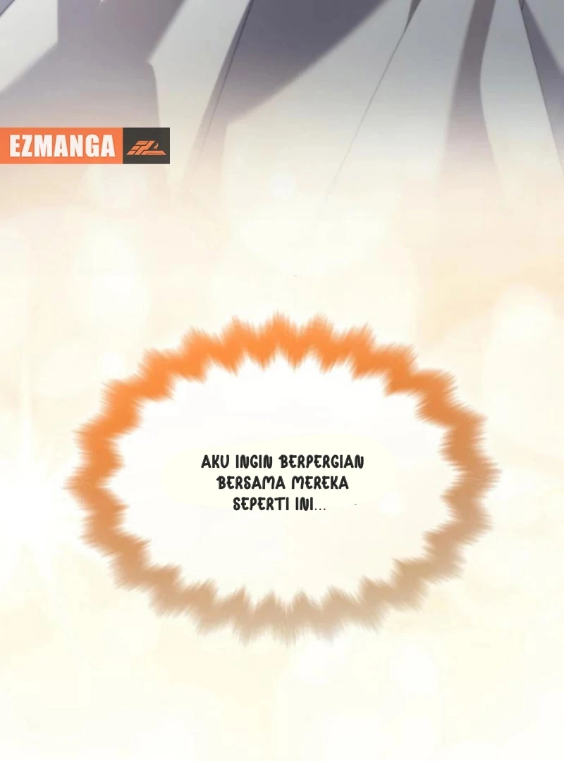 Chapter 25 - halaman 307