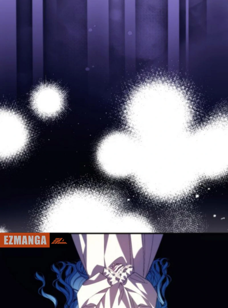Chapter 25 - halaman 309