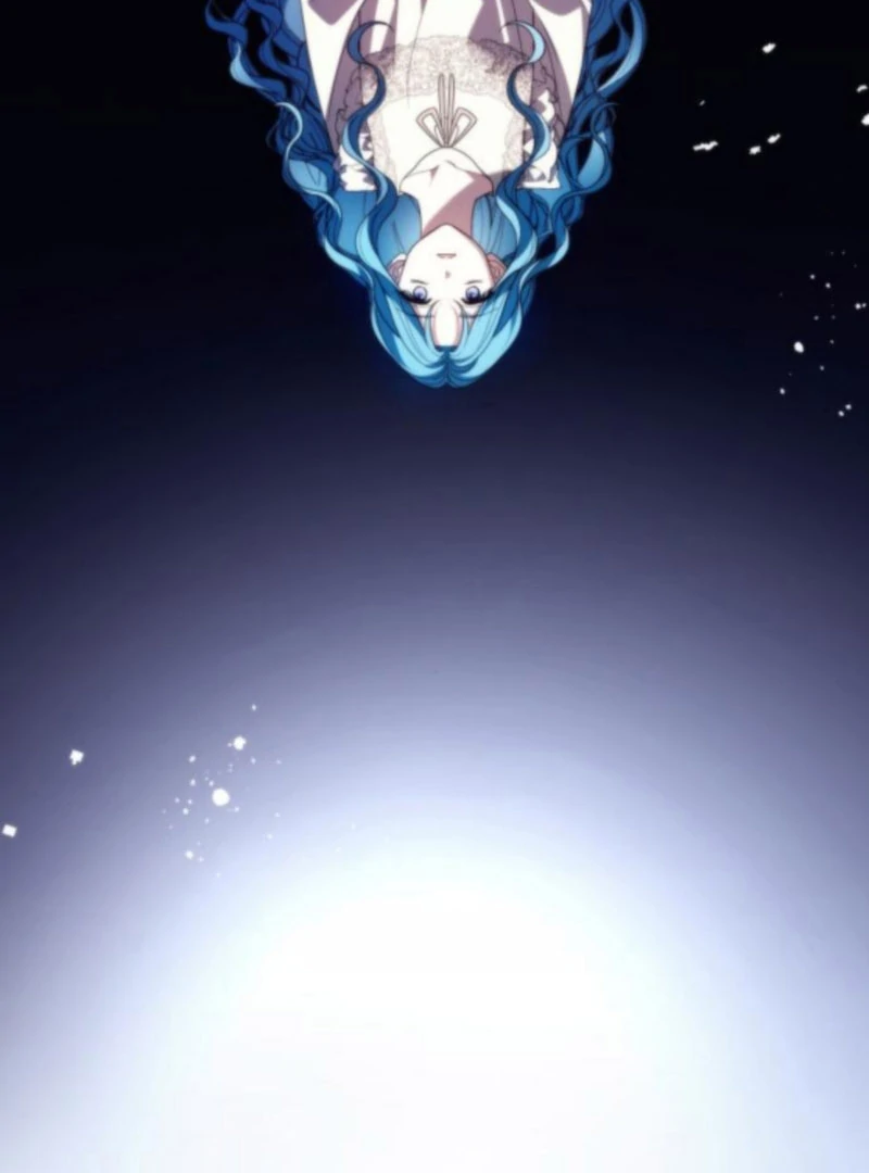 Chapter 25 - halaman 310