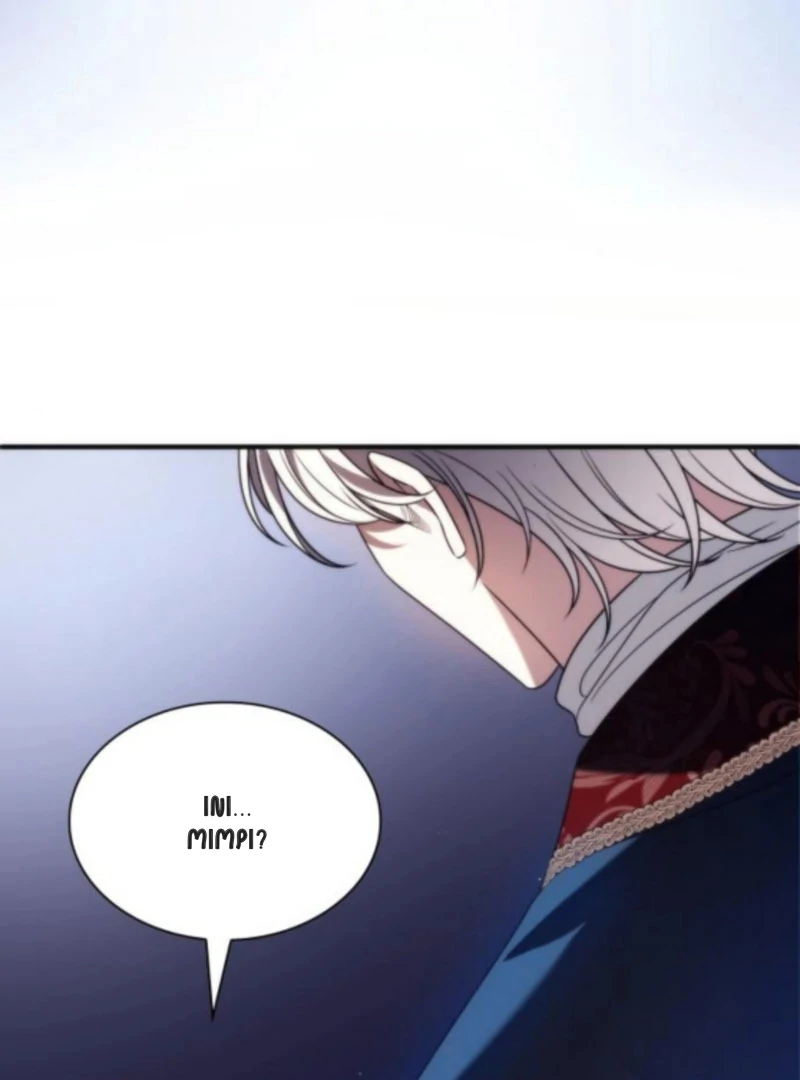 Chapter 25 - halaman 311