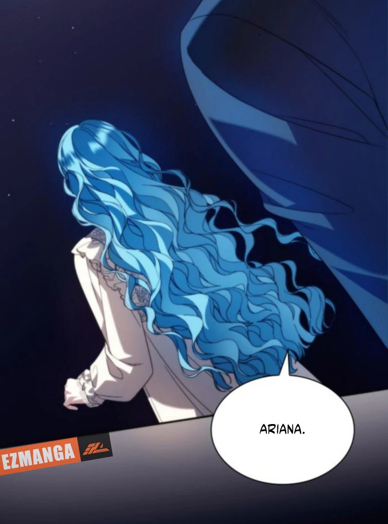 Chapter 25 - halaman 312