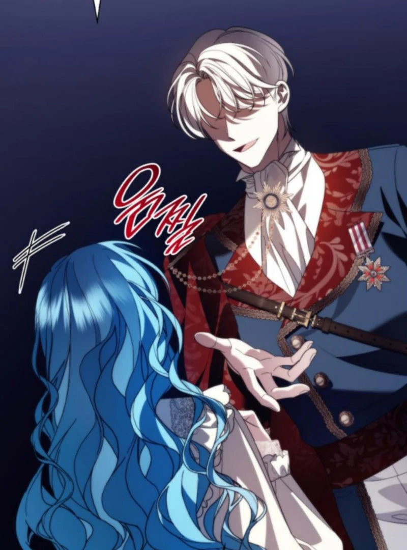 Chapter 25 - halaman 326