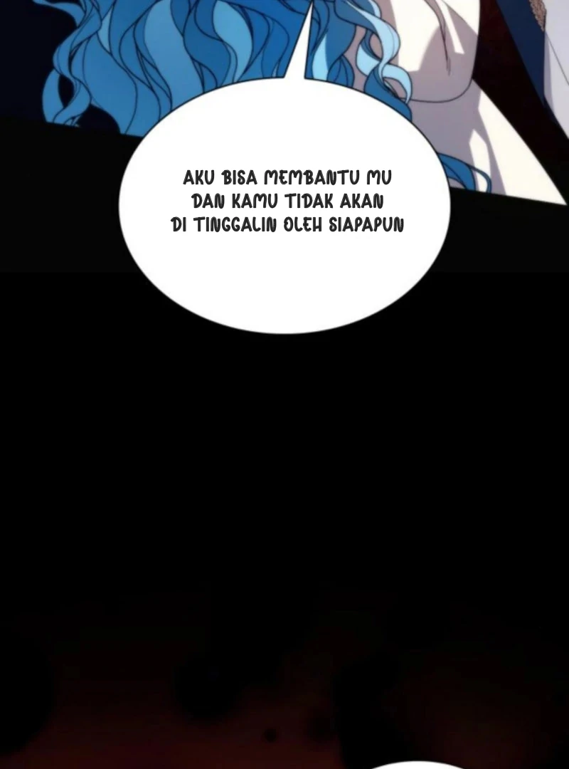 Chapter 25 - halaman 327