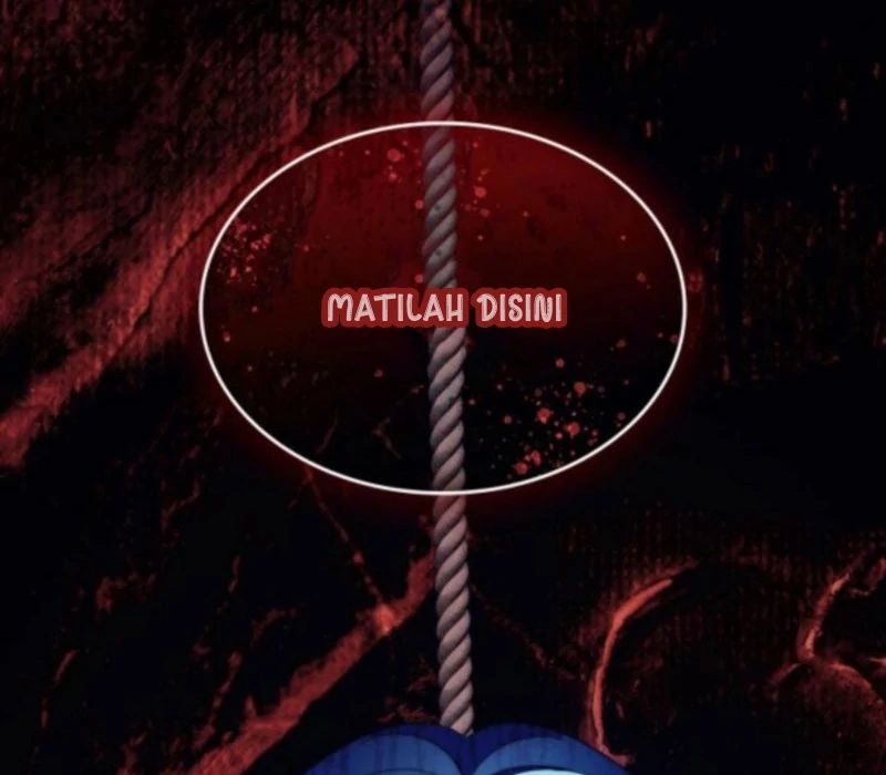 Chapter 25 - halaman 331