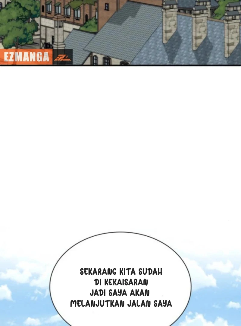 Chapter 25 - halaman 339