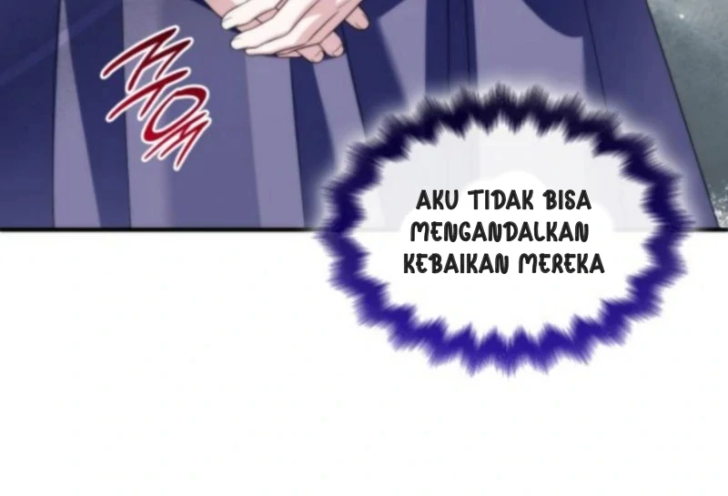 Chapter 25 - halaman 344