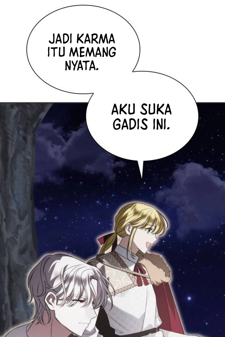Chapter 3 - halaman 101