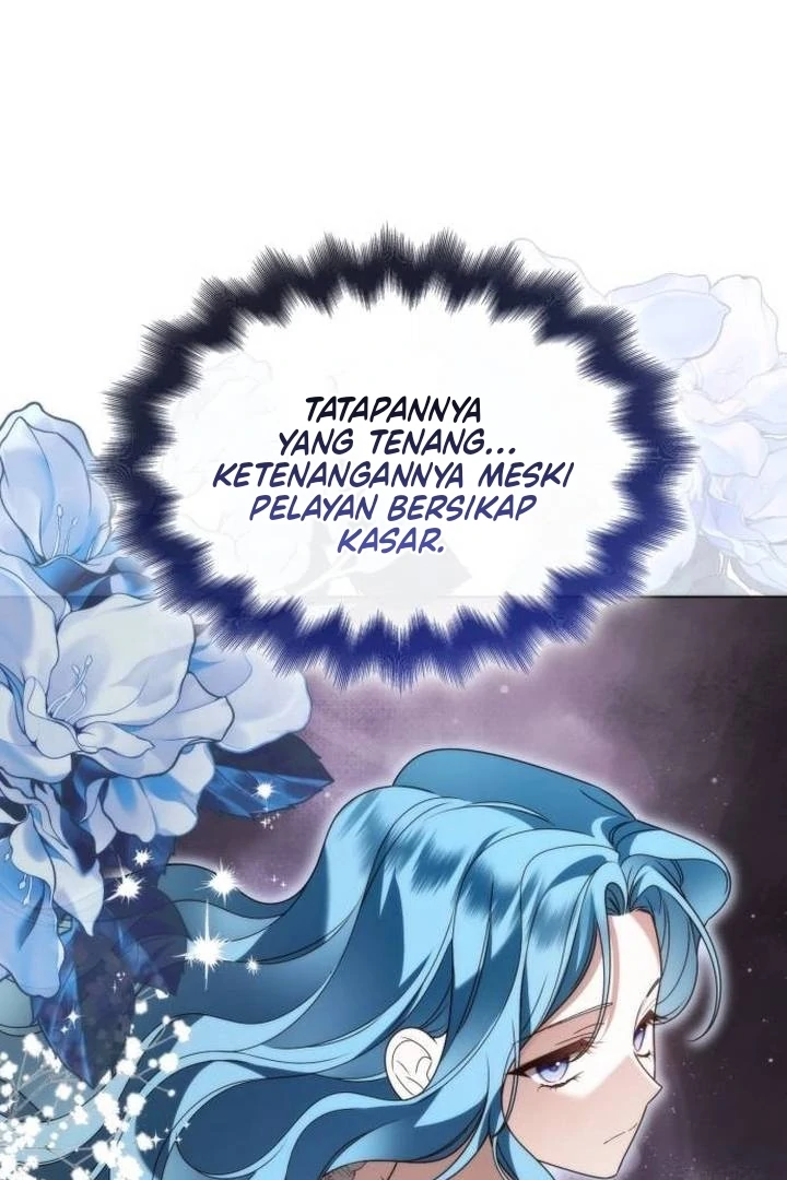 Chapter 3 - halaman 104