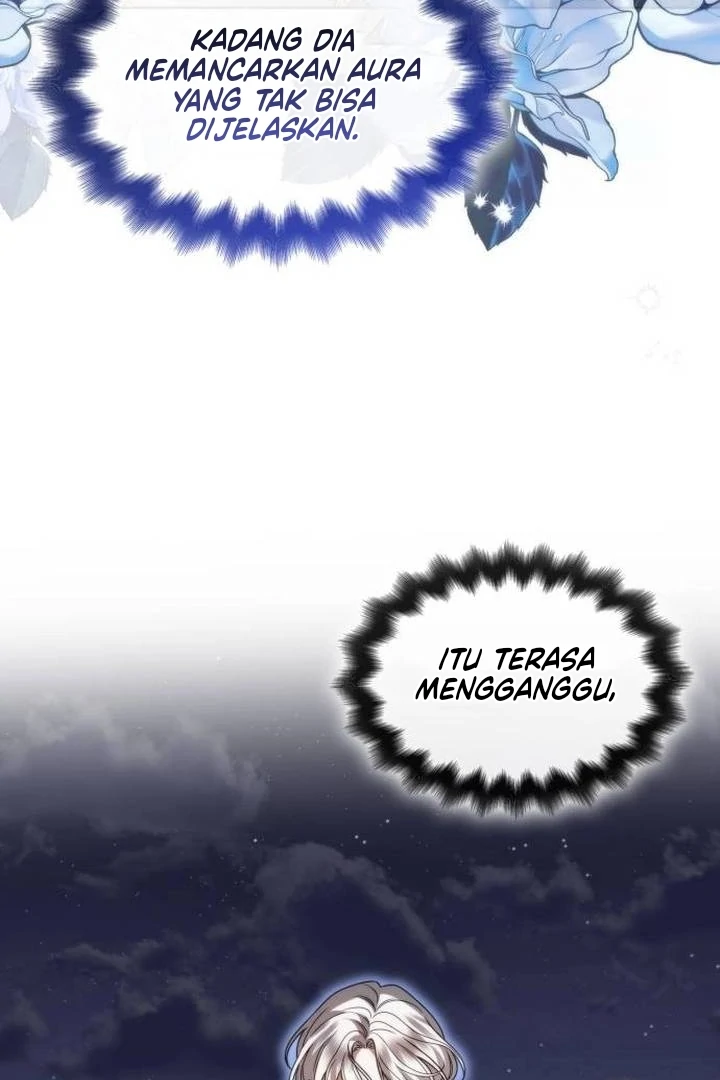Chapter 3 - halaman 106