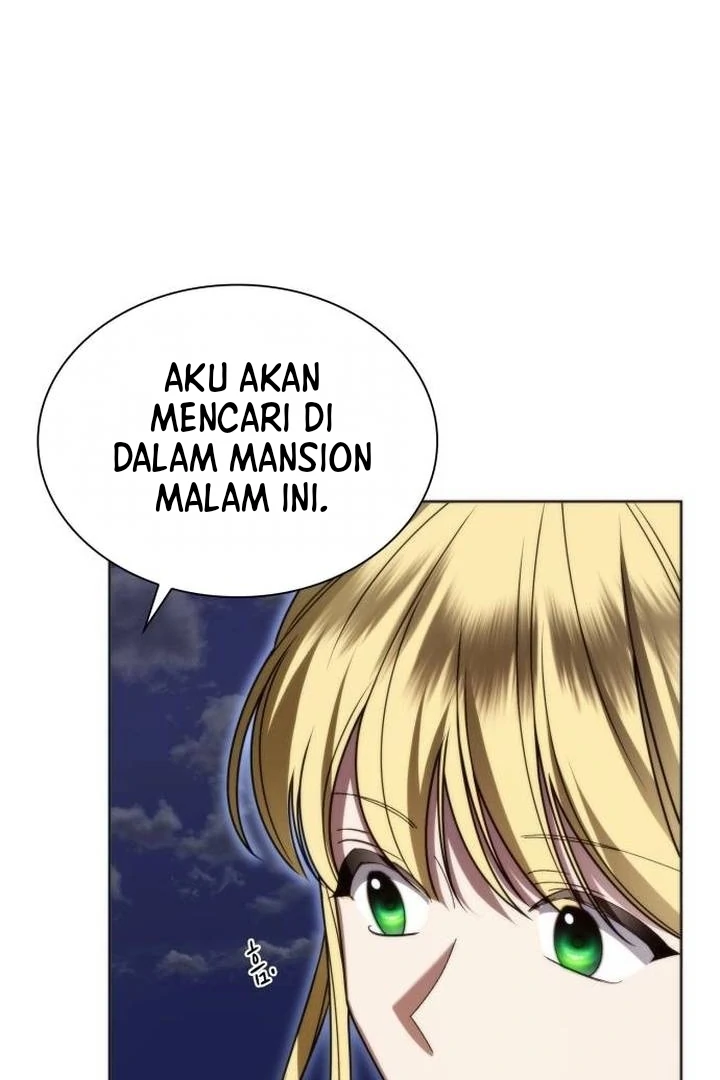 Chapter 3 - halaman 110