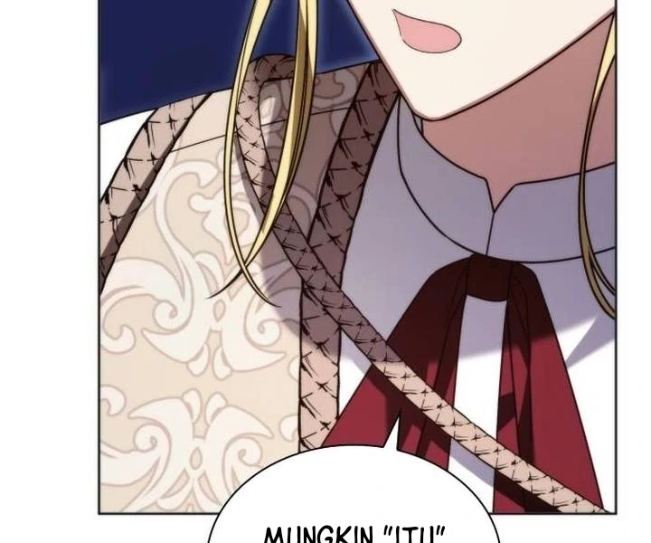 Chapter 3 - halaman 111