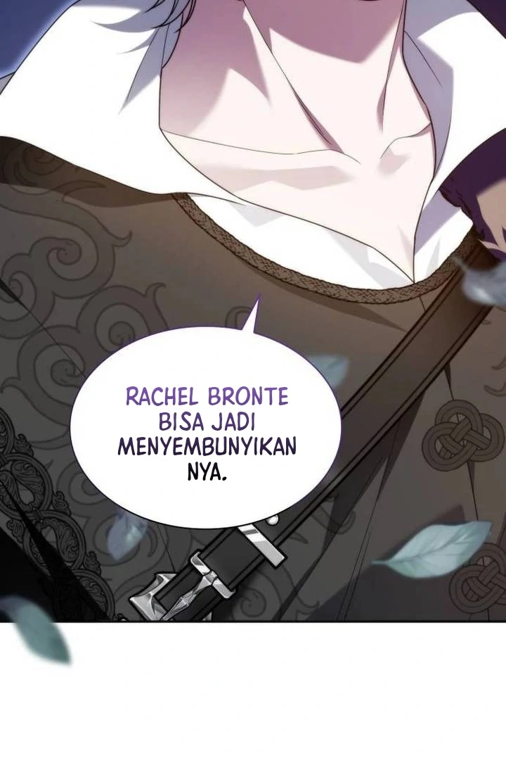 Chapter 3 - halaman 114