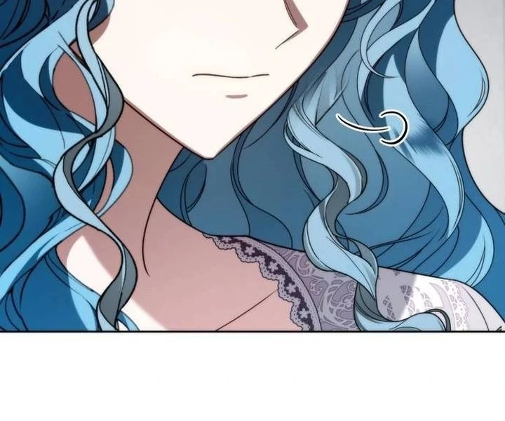Chapter 3 - halaman 124