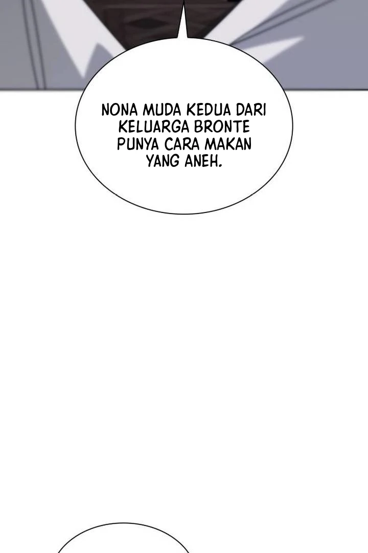 Chapter 3 - halaman 131