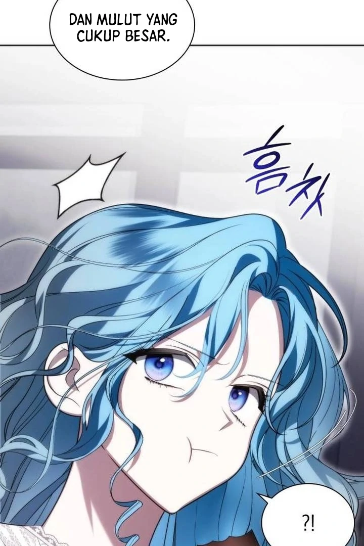 Chapter 3 - halaman 132
