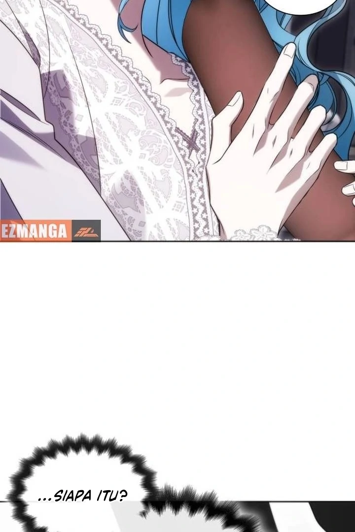 Chapter 3 - halaman 133