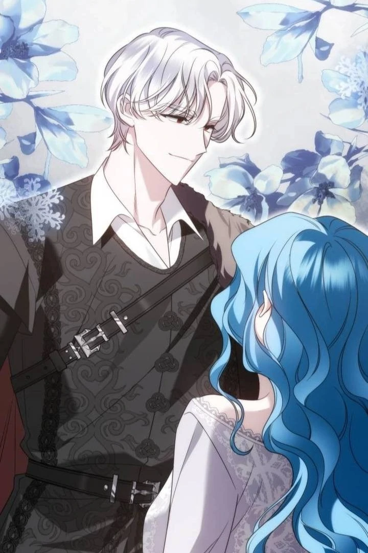 Chapter 3 - halaman 149