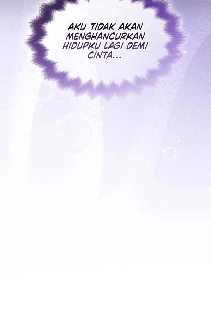Chapter 3 - halaman 98
