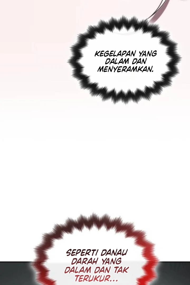 Chapter 4 - halaman 103
