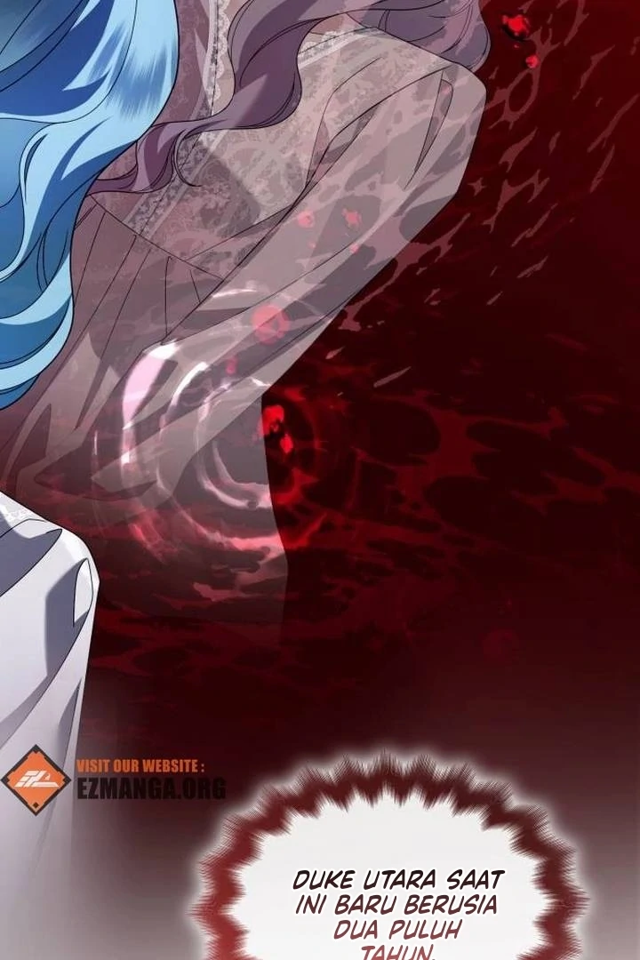 Chapter 4 - halaman 106