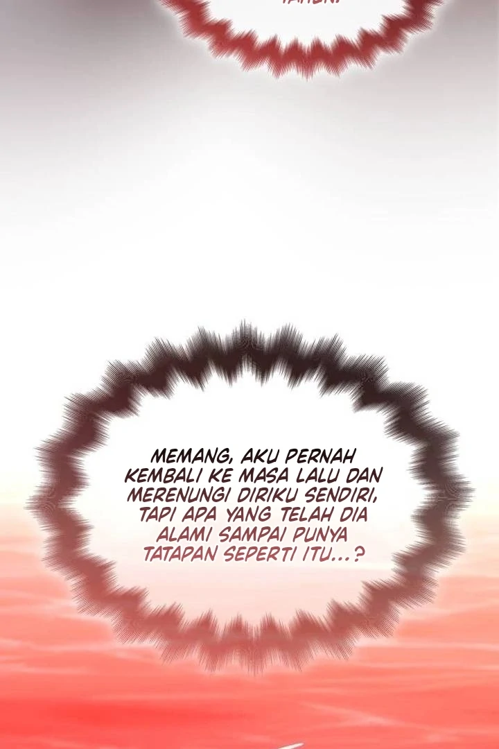 Chapter 4 - halaman 107