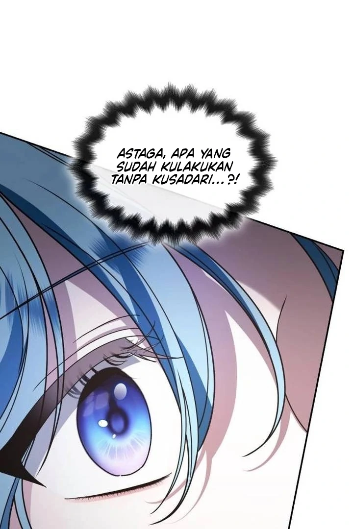 Chapter 4 - halaman 115