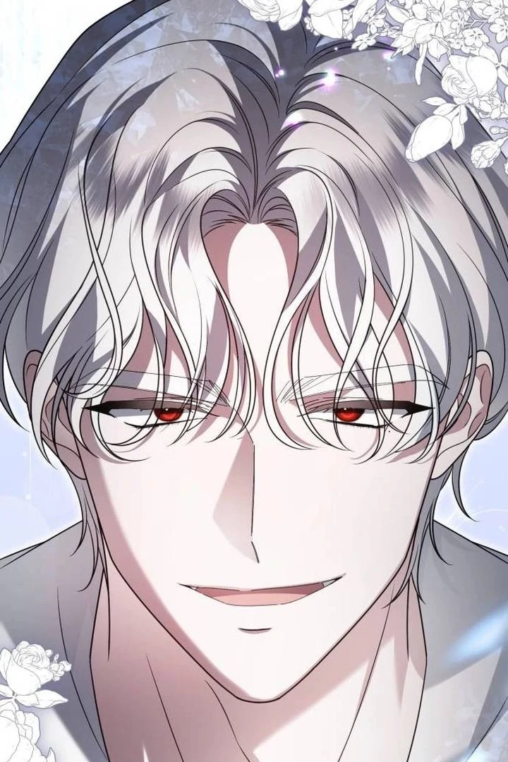 Chapter 4 - halaman 119