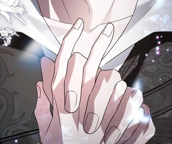 Chapter 4 - halaman 120
