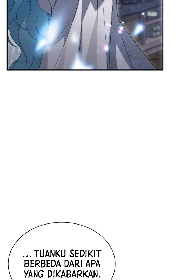 Chapter 4 - halaman 123
