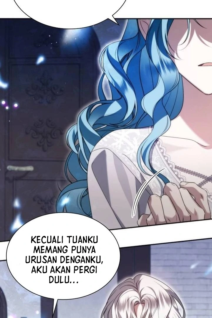 Chapter 4 - halaman 124