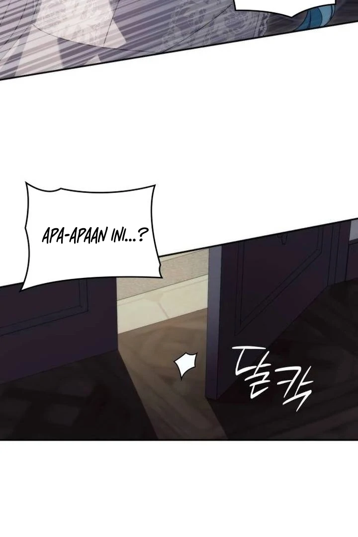 Chapter 4 - halaman 127