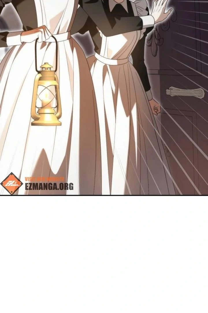 Chapter 4 - halaman 129