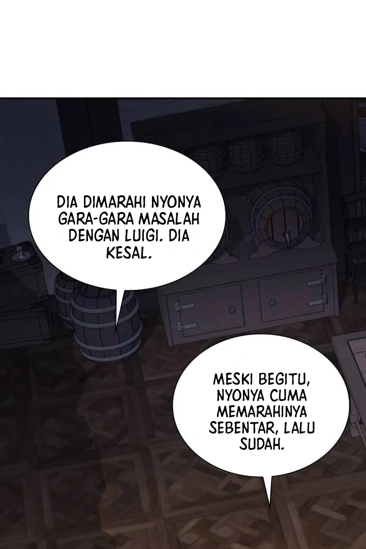 Chapter 4 - halaman 130