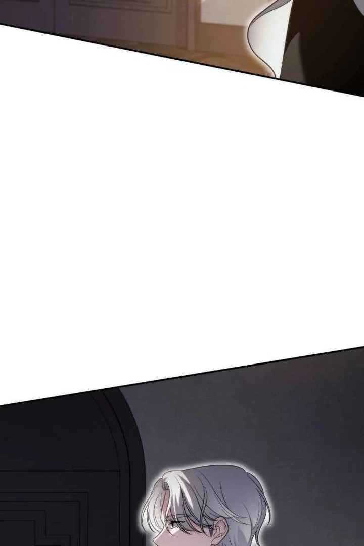 Chapter 4 - halaman 134