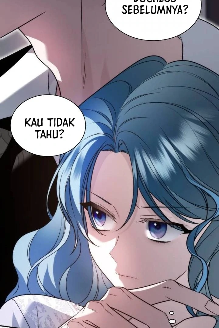 Chapter 4 - halaman 137