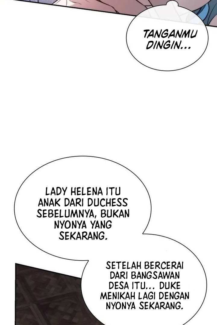 Chapter 4 - halaman 138