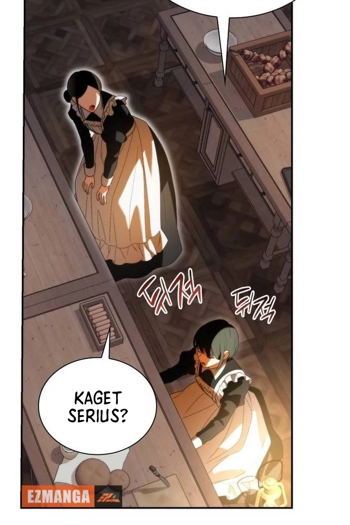 Chapter 4 - halaman 139