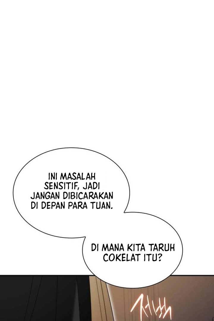 Chapter 4 - halaman 140