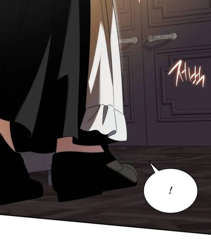 Chapter 4 - halaman 141