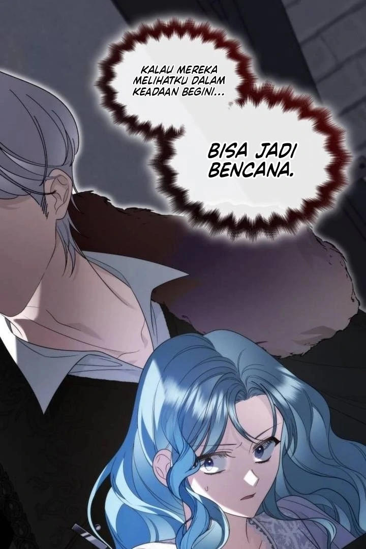 Chapter 4 - halaman 143
