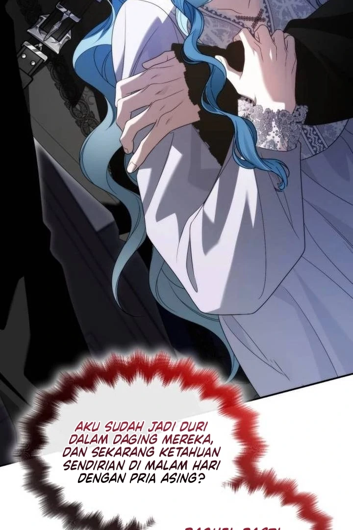 Chapter 4 - halaman 144