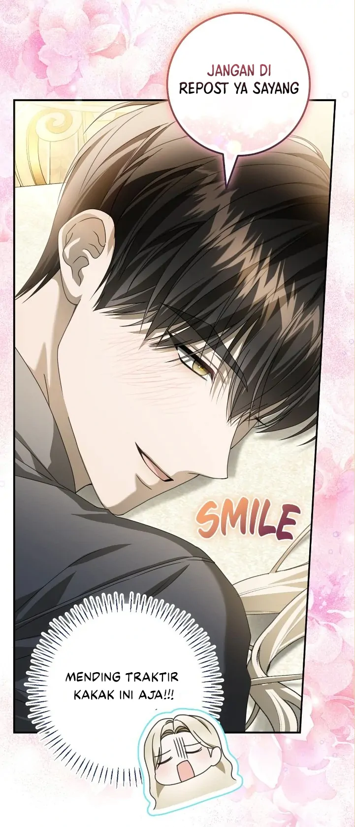 Chapter 4 - halaman 154