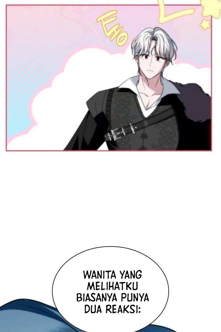 Chapter 4 - halaman 94