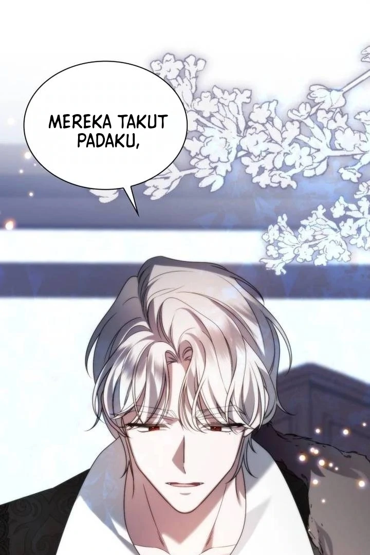 Chapter 4 - halaman 96