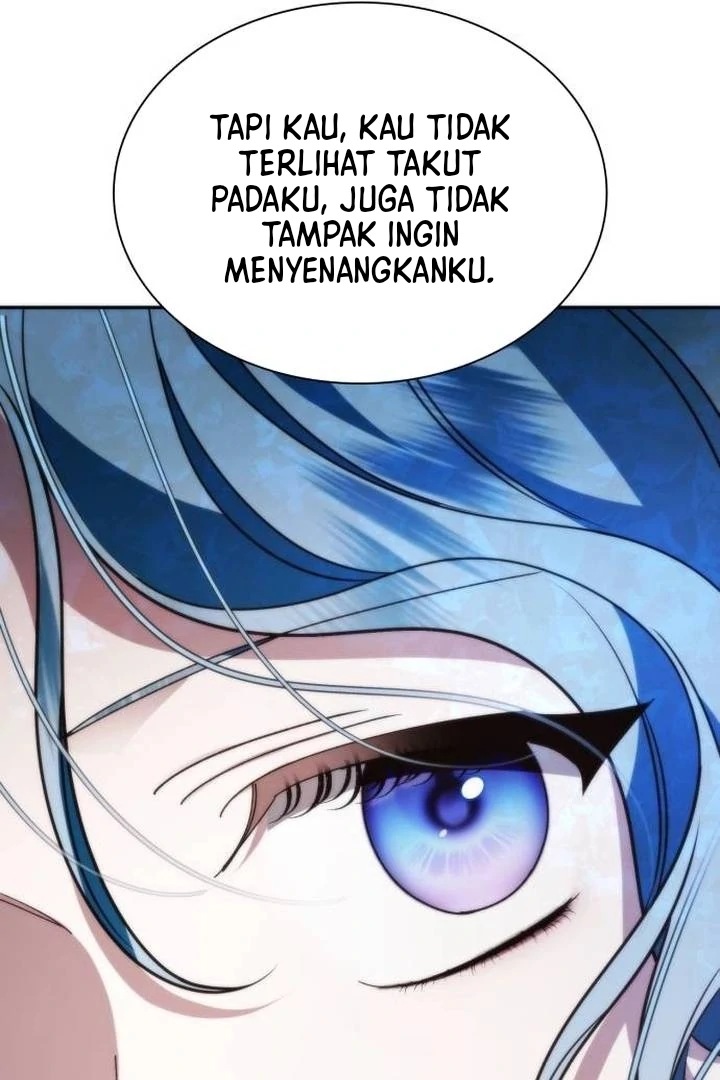Chapter 4 - halaman 99