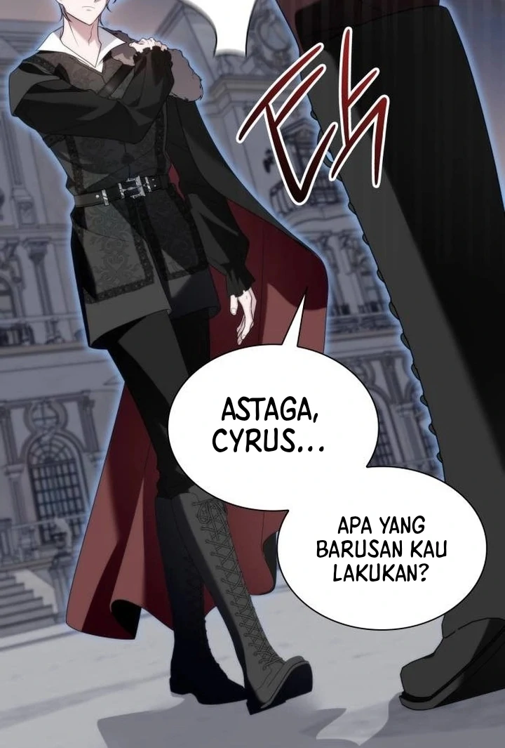 Chapter 5 - halaman 111