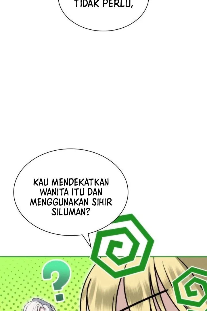 Chapter 5 - halaman 114
