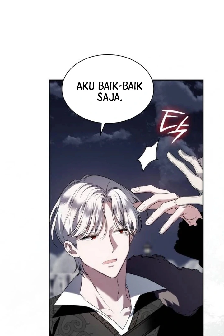 Chapter 5 - halaman 118